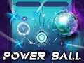 Laro Powerball online
