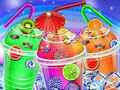Laro Frozen ng Rainbow online