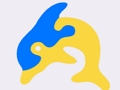Laro Puzzle na Hugis ng Hayop  online