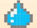 Laro Pixelart online