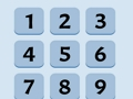 Laro Mga Laro sa Matematika  online
