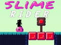 Laro Slime Rider online