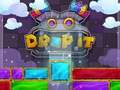 Laro I-drop Ito  online