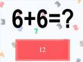 Laro Tamang Math  online