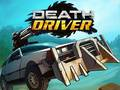 Laro Kamatayan Driver  online