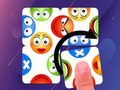 Laro Tile Master Deluxe online