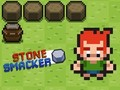 Laro Bato smacker online