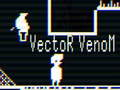 Laro VECTOR VENOM online