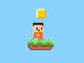 Laro Astronaut Steve online
