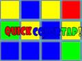Laro Mabilis na Color Tape!  online