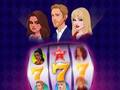 Laro VIP Slot Machine online