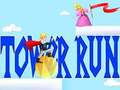 Laro Tower run online