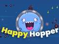 Laro Maligayang Hopper  online