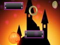 Laro Pumpkin Doodle online