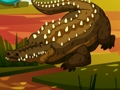 Laro Jungle match online