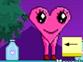 Laro Lovei online