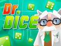 Laro Dr Dice online