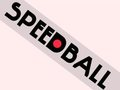 Laro Speedball online