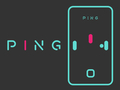 Laro Ping online