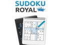 Laro Sudoku Royal online