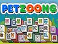 Laro Petzoong online