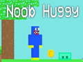 Laro Noob huggy online