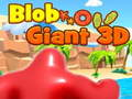 Laro BLOB GIANT 3D online