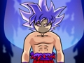Laro Stick Shadow Fighter Legacy online