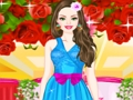 Laro Bonnie Bridesmaid Makeover online