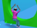 Laro Gumuhit ng lahi 3D online
