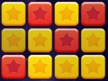 Laro Laruang crash  online