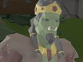 Laro Lazy Orcs: Arena online