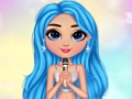 Laro Tiktok Musical Fest online