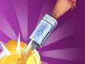 Laro Gunner Runner online