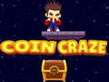 Laro Coin Craze online