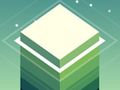 Laro Jump Tower 3D online