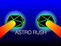 Laro Astro Rush online