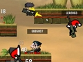Laro Super Smash Online online