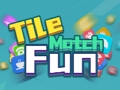 Laro Masaya ang tile sa tile online