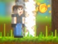 Laro Square World Runner online