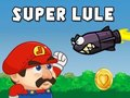 Laro Super Lule Adventure online