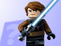 Laro Match ng Lego City Memory Card online