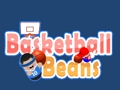 Laro Basketbol Beans  online