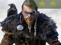 Laro Ang Assassin's Creed Valhalla Nakatagong Bagay online