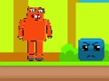 Laro Tinto online
