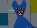 Laro Huggy Waggy 2  online