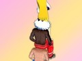 Laro Lady Tower online
