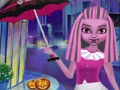 Laro Monster High Beauty Shop online