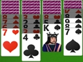 Laro Spider Solitaire Plus online