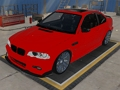 Laro Drift Race Simulator online